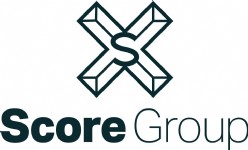 Score (Europe) Ltd
